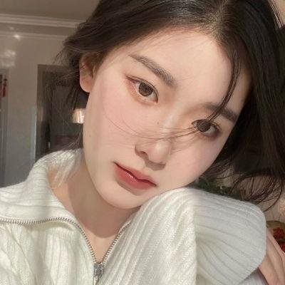 大器晚成第二季