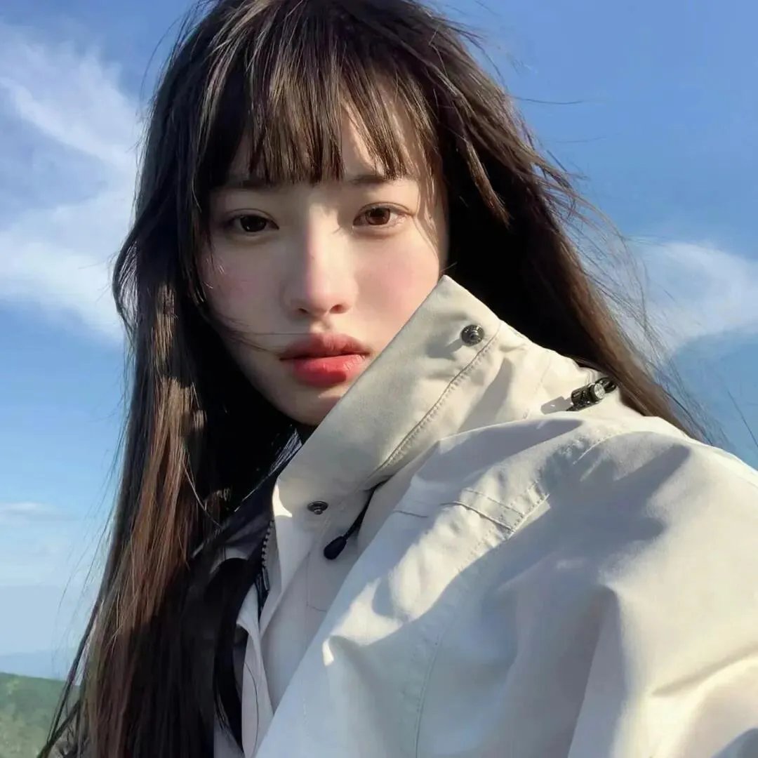 死亡阴影