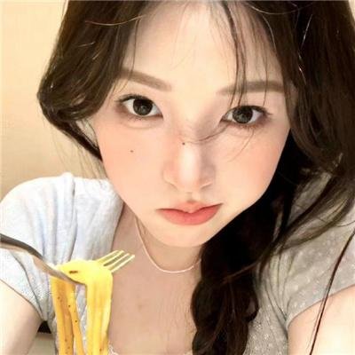 淘气双子星粤语