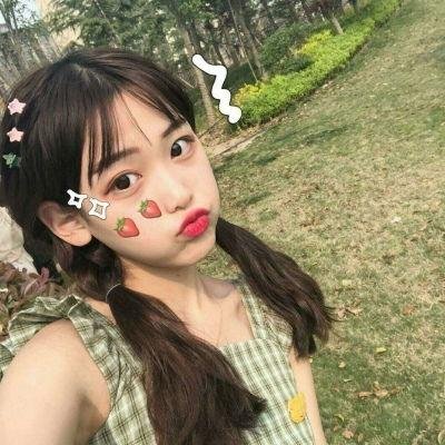 潜行者之眼