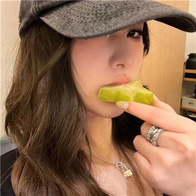 我在伊朗长大
