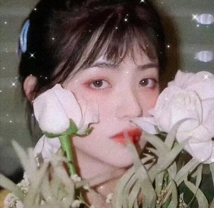 残酷舞台