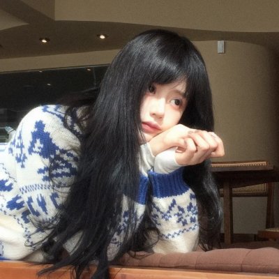 比安布尔更黑