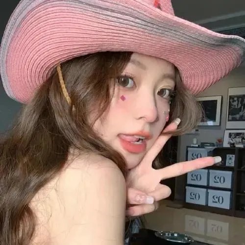 雄鹰少年队第三季