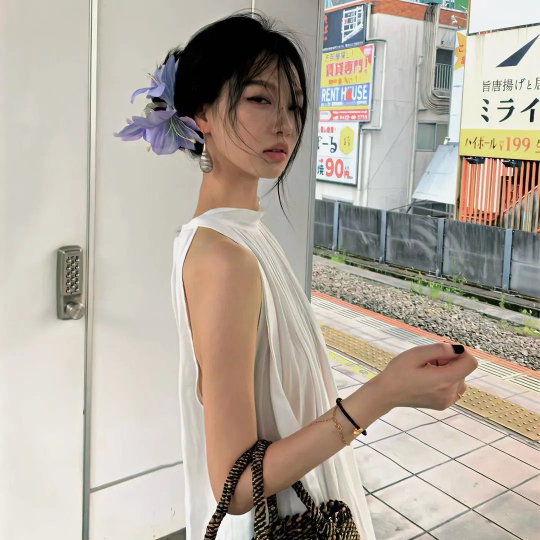 噩夜