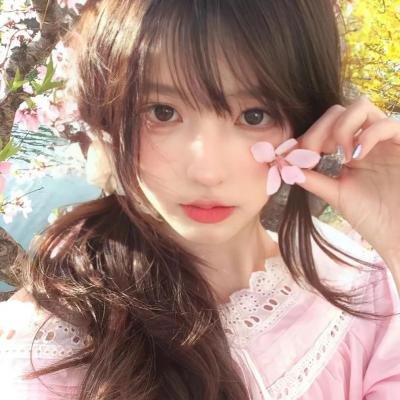 江湖翘