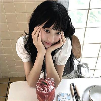 女性之光