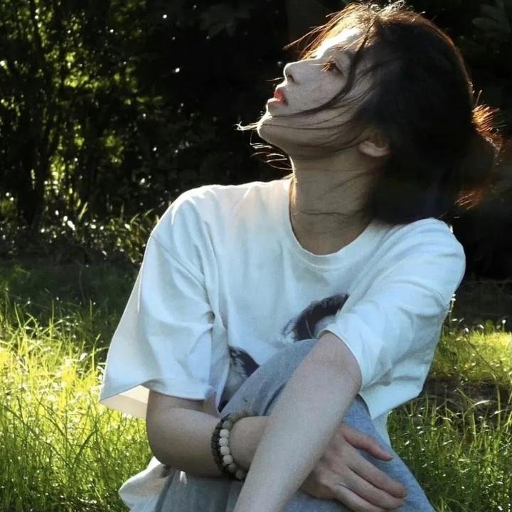 女人残酷史