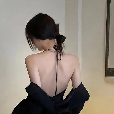 狱中囚徒