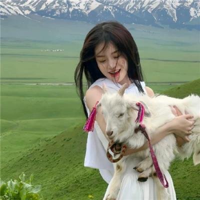 亲亲婆婆
