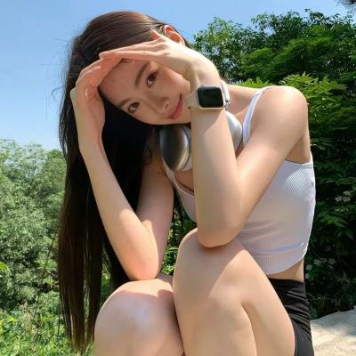我们是谁