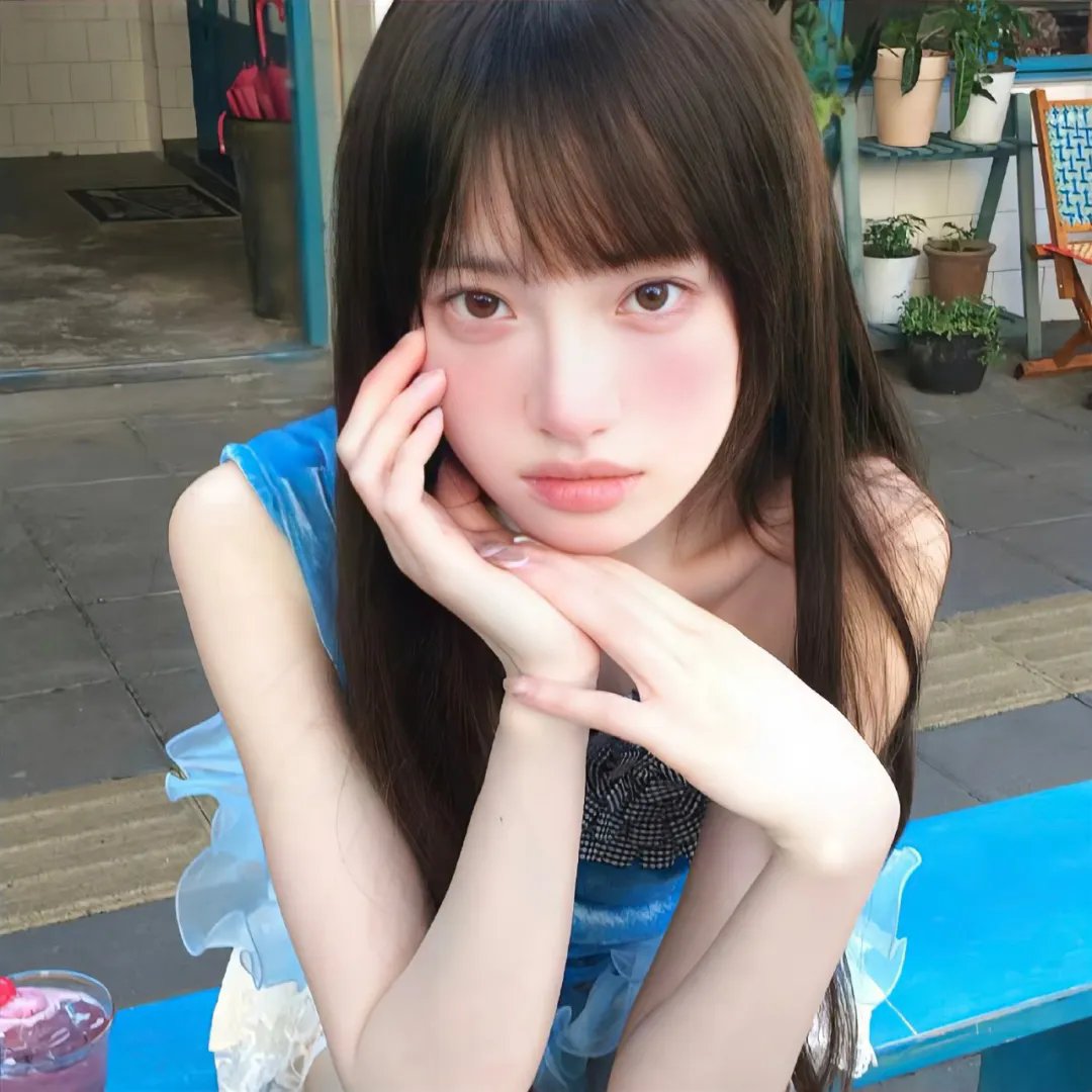 16次日出