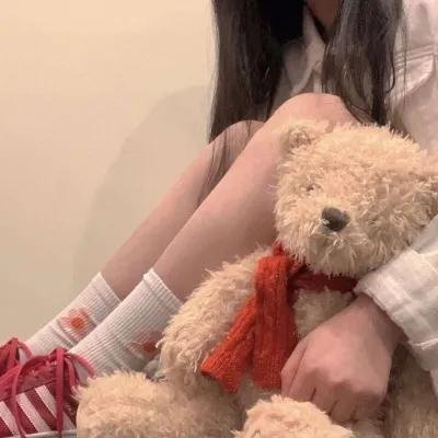 圣女贞德