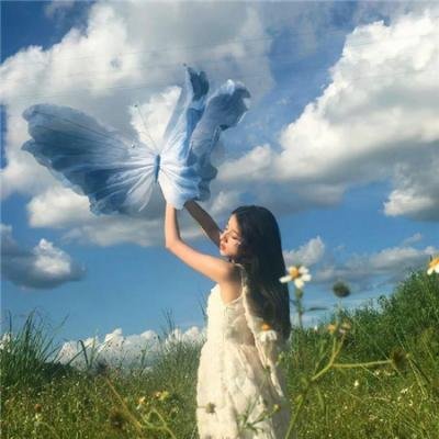 目视朱丽叶